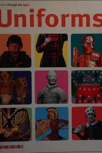 Uniforms
