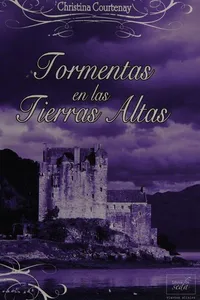 Tormentas en las tierras altas