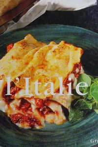 L'Italie