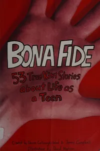 Bona fide