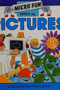 Pictures