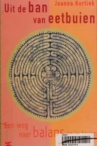 Uit de ban van eetbuien