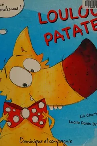 Loulou Patate