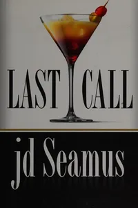 Last call