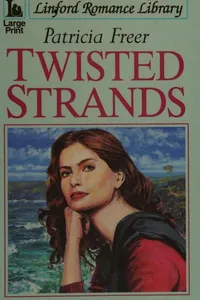 Twisted Strands
