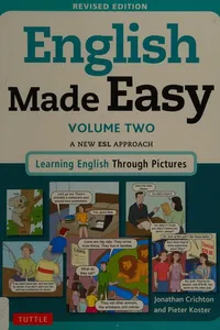 English made easy