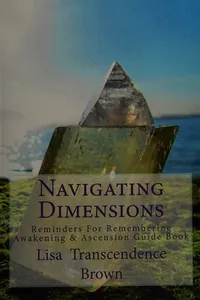 Navigating dimensions