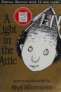 A light in the attic