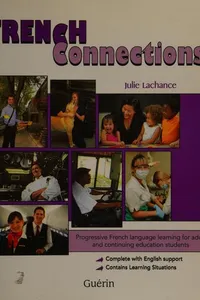 French connections