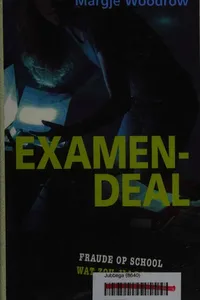 Examendeal