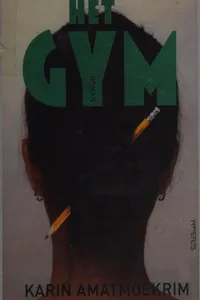 Het gym