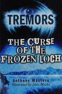 The curse of the frozen loch