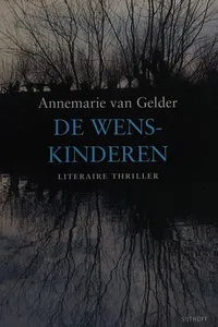 De wenskinderen