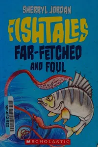 Fishtales