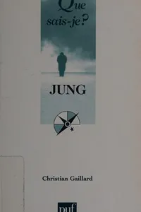 Jung