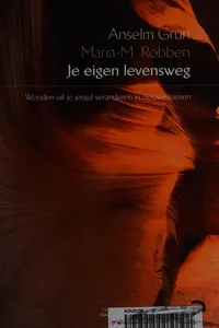 Je eigen levensweg