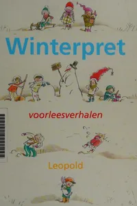 Winterpret