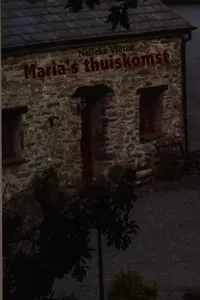 Maria's thuiskomst