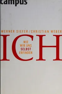 Ich