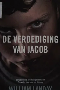 De verdediging van Jacob