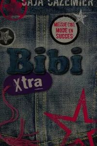 Bibi xtra