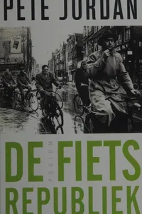 De fietsrepubliek