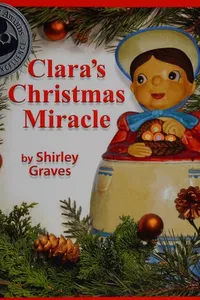 Clara's Christmas miracle