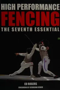 High Performance Fencing