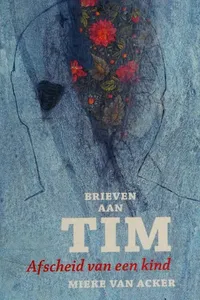 Brieven aan Tim