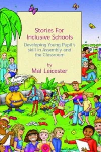 Stories for Inclusive Schools