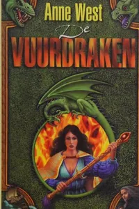 De vuurdraken