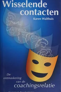 Wisselende contacten