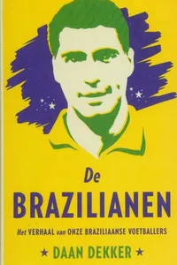 De Brazilianen