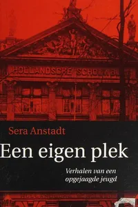 Een eigen plek