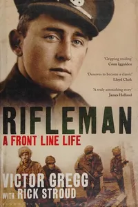 Rifleman