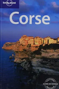 Corse