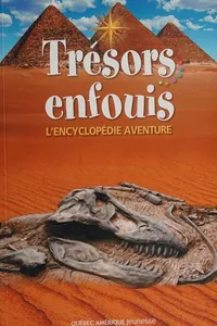 Trésors enfouis
