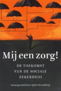 Mij een zorg!