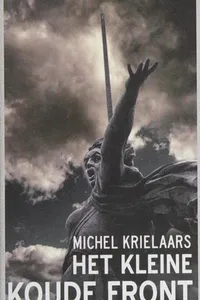 Het kleine koude front