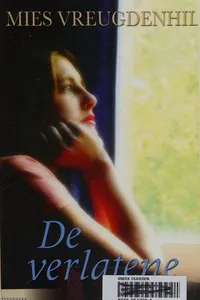 De verlatene