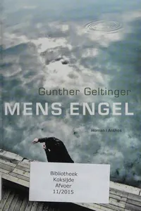 Mens Engel