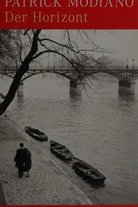 Der Horizont