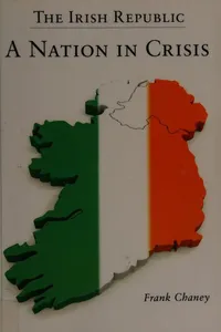 The Irish Republic