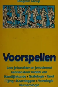 Voorspellen