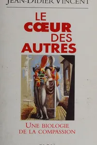 Le coeur des autres