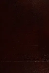 Writer's guide to medical journals