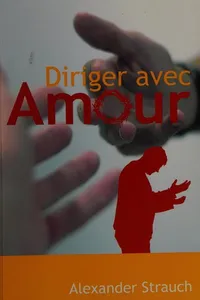 Diriger Avec Amour