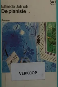 De pianiste