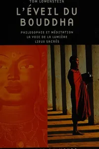 L'éveil du Bouddha
