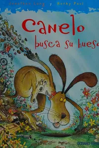 Canelo busca su hueso